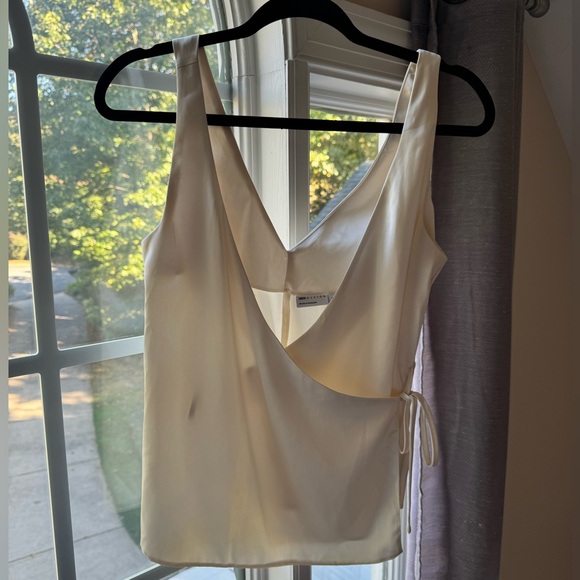 ASOS Design Top - Picture 2 of 4